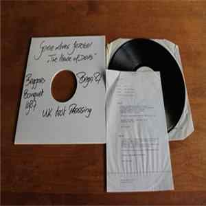 Download Gene Loves Jezebel - The House Of Dolls