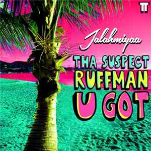 Download U GoT - Jalahmiyaa