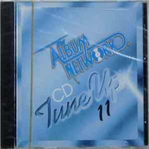 Download Various - CD Tune Up 11