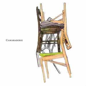 Download My Fun - Camaraderie
