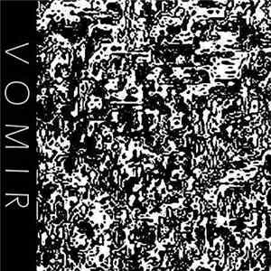 Download Vomir - Untitled