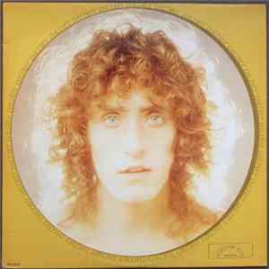 Download Roger Daltrey - Daltrey
