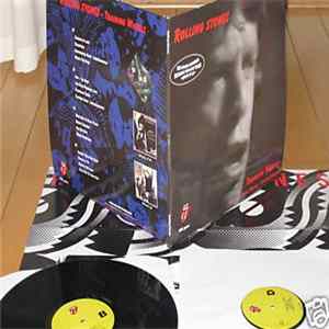 Download Rolling Stones - Training Wheels