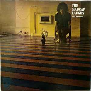 Download Syd Barrett - The Madcap Laughs