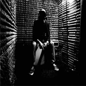 Download Jamie Palm - Changed Me