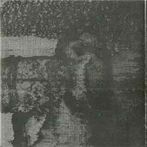 Download Charms - Lull