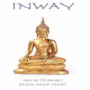 Download Dr. Klaus Biedermann - Inway