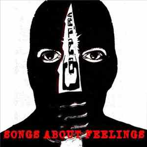 Download Contra - Songs About Feelings