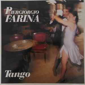 Download Piergiorgio Farina - Tango