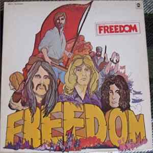 Download Freedom - Freedom