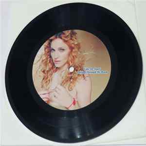 Download Madonna - Like An Angel Passing Through My Room / Arioso