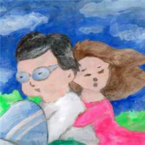 Download シャムキャッツ
