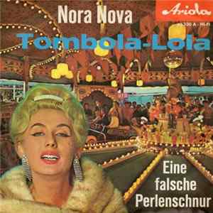 Download Nora Nova - Tombola Lola