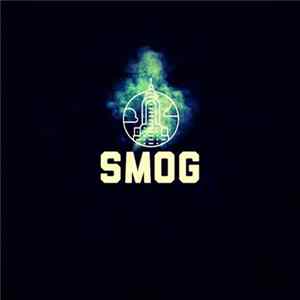 Download SMOG - What's Real