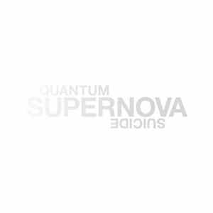 Download Quantum Suicide - Supernova