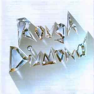 Download Rough Diamond - Rough Diamond