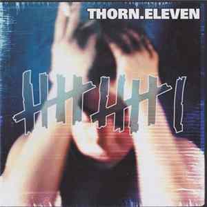 Download Thorn.Eleven - Thorn.Eleven