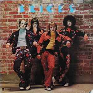 Download Hello People - Bricks