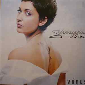 Download Sheryfa Luna - Vénus