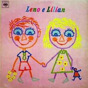 Download Leno E Lilian - Leno E Lilian