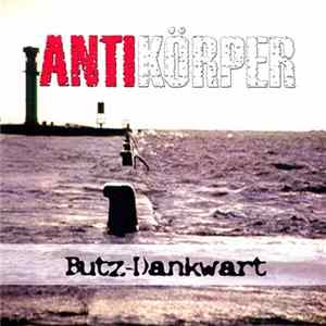 Download Antikörper - Butz-Dankwart