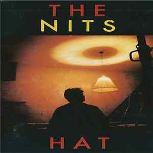 Download The Nits - Hat