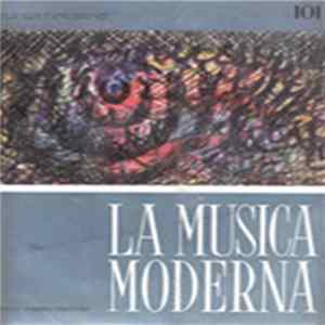 Download Luciano Berio / Henri Pousseur - Circles / Mobile / Trois Chants Sacrés