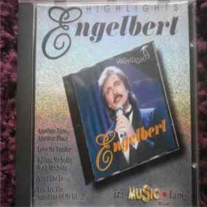 Download Engelbert - Highlights