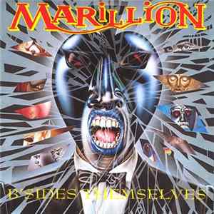 Download Marillion - B'Sides Themselves
