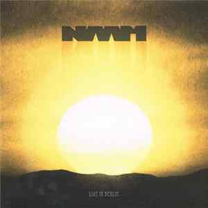Download Naam - Live in Berlin