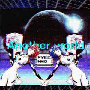 Download johh_not_hrk - Another World