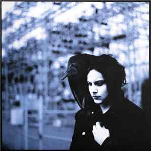 Download Jack White - Blunderbuss
