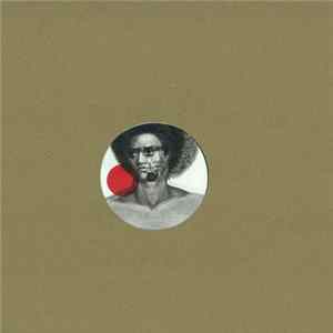 Download Murr - My Best Dress