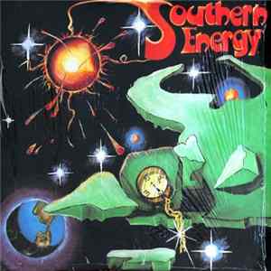 Download Southern Energy Ensemble - Southern Energy
