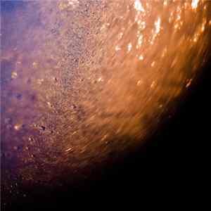 Download Heinali - A Night Is A Flash
