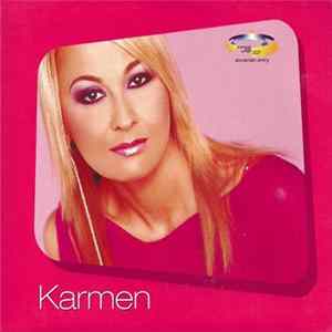 Download Karmen - Nanana
