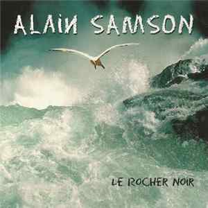 Download Alain Samson - Le Rocher Noir