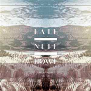 Download Late Nite Howl - Late Nite Howl