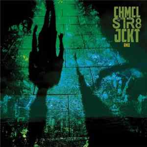 Download Chmcl Str8jckt - RMX