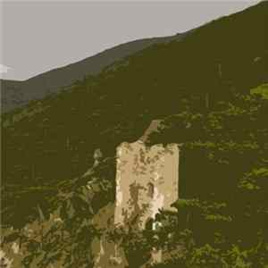 Download Jeremy Clarke - Praise (Loving Craft Version By Marcello van Freese)