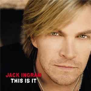 Download Jack Ingram - This is it