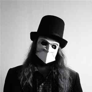 Download Salem's Pot - Pronounce This