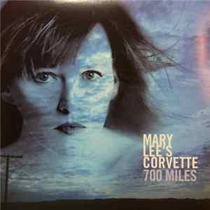 Download Mary Lee's Corvette - 700 Miles