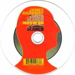Download James Hardway - Choco Blanco