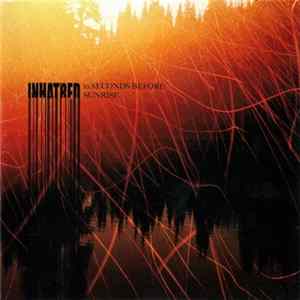 Download Inhatred - 10 Seconds Before Sunrise