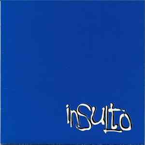 Download Insulto - Effe
