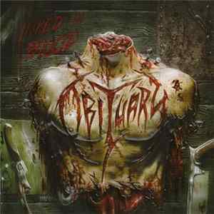 Download Obituary - Inked In Blood