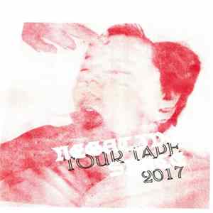Download Negative Space - Tour Tape 2017