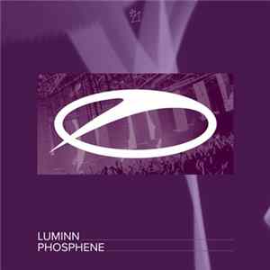 Download Luminn - Phosphene