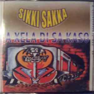 Download Sikki Sakka - Sa Wela Di Sa Kaso